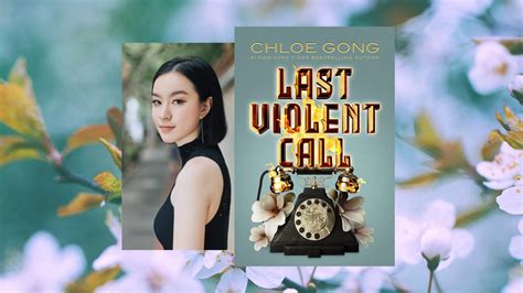 chloe gong booktok books